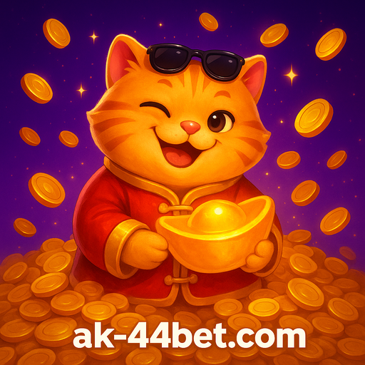 ak44 game-র পেশাদার ডিলাররা, ak44 game